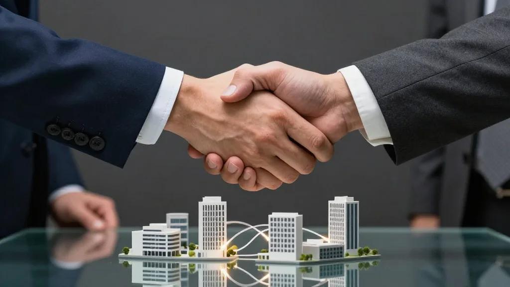 AB Tasty Merges with Indian Rival VWO to Form New $120M Revenue Entity