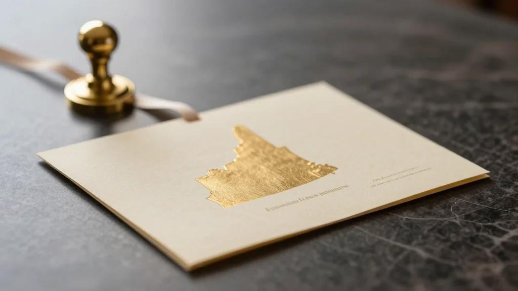 New Hampshire Pulls Refunding Component of Deal