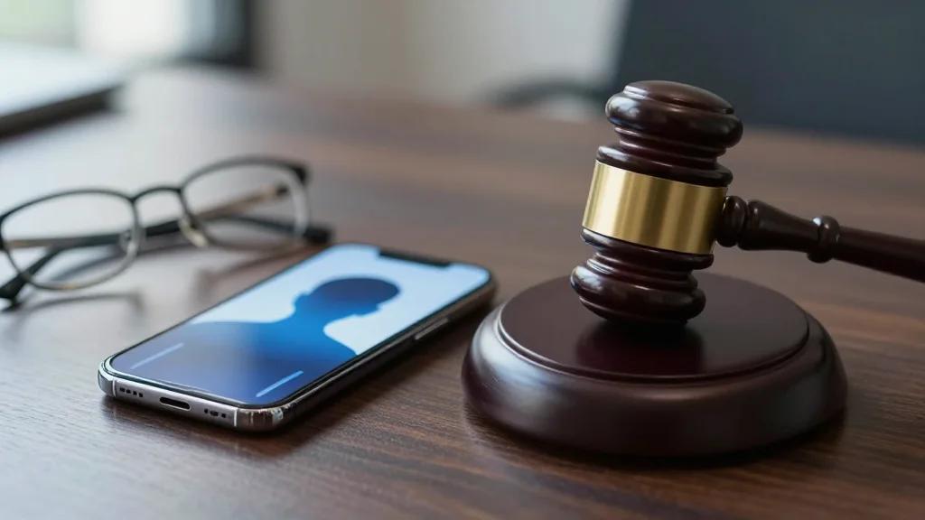 China Drafts Rules to Label Digital Humans, Ban AI‑Addictive Kids Services