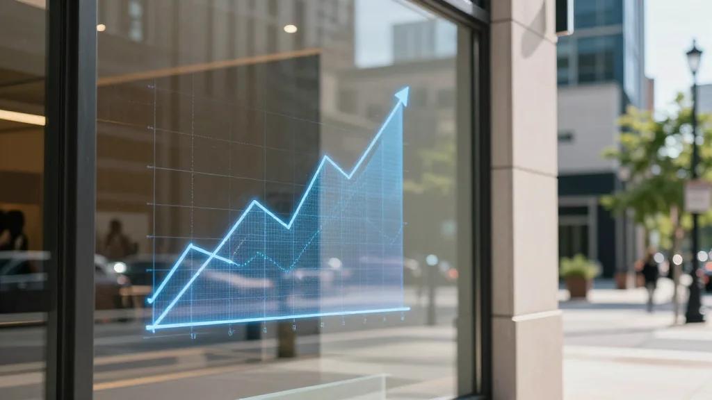 Early Signals About Retail Sales : An Advance Data Release From the Chicago Fed