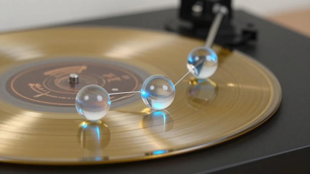 TuneCore Elevates Brian Miller to Chief Business Officer to Accelerate Global Partnerships