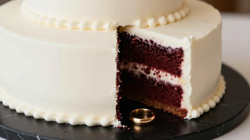 ‘The Drama’ Review: Robert Pattinson and Zendaya Redefine the Modern American Love Story in a Rom-Com That’s Almost as F*cked...