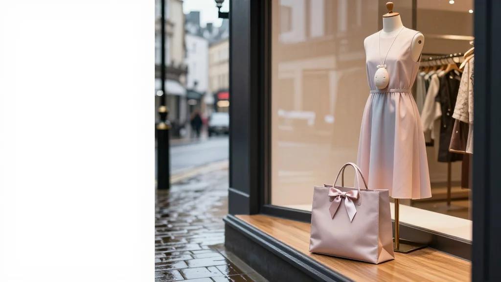 Middle East Conflict Clouds Easter Trading Forecast