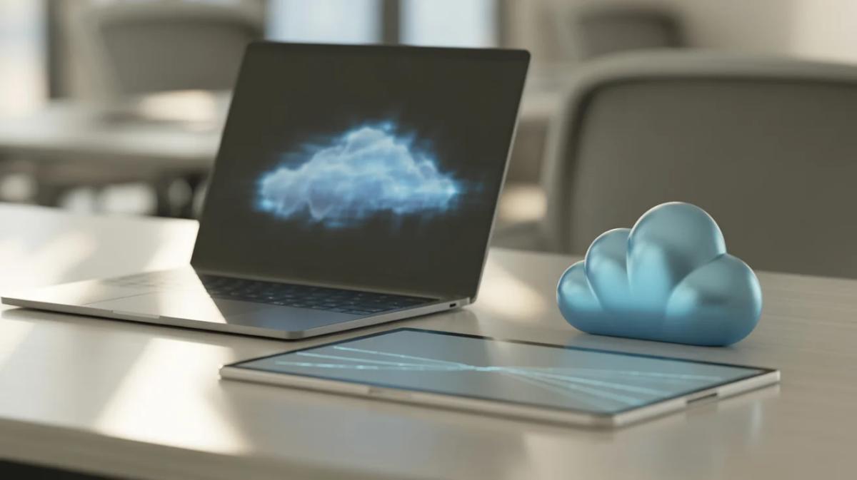 Corvic AI Launches on Azure Marketplace, Introducing Intelligence Composition Platform for Enterprise AI Orchestration