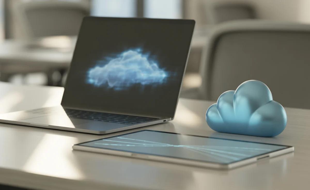 Corvic AI Launches on Azure Marketplace, Introducing Intelligence Composition Platform for Enterprise AI Orchestration