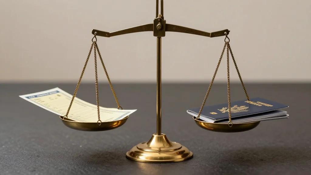 Employers See Spike in Labor Department Immigration Enforcement