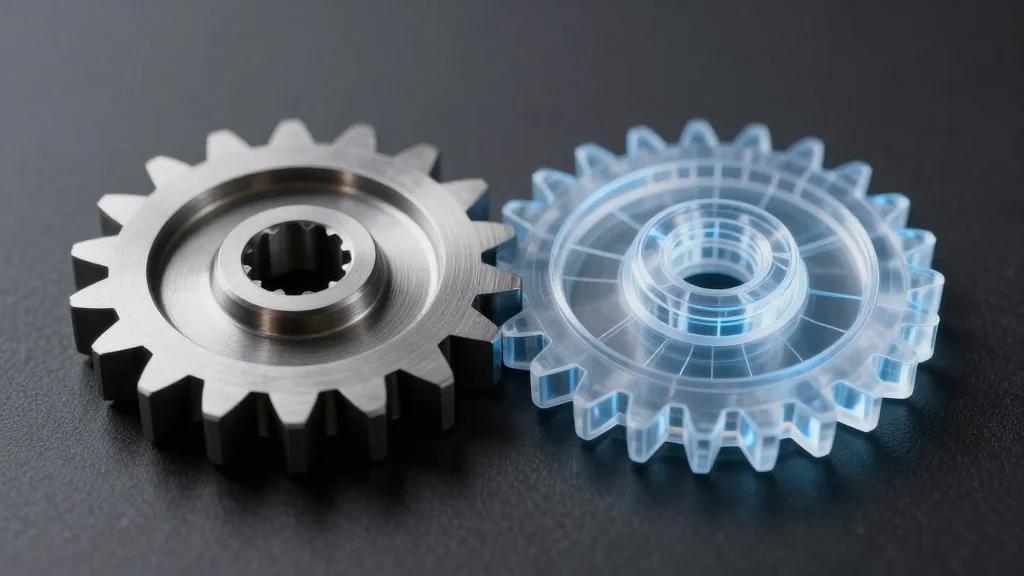 AI Is Changing the Rules of Enterprise Partnerships: Q&A with Blue Yonder’s VP Kelley Lear