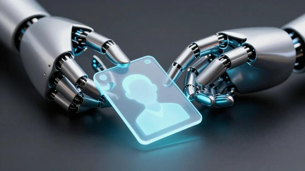 Humanly Secures $25 Million Series B to Transform AI Recruiting SaaS