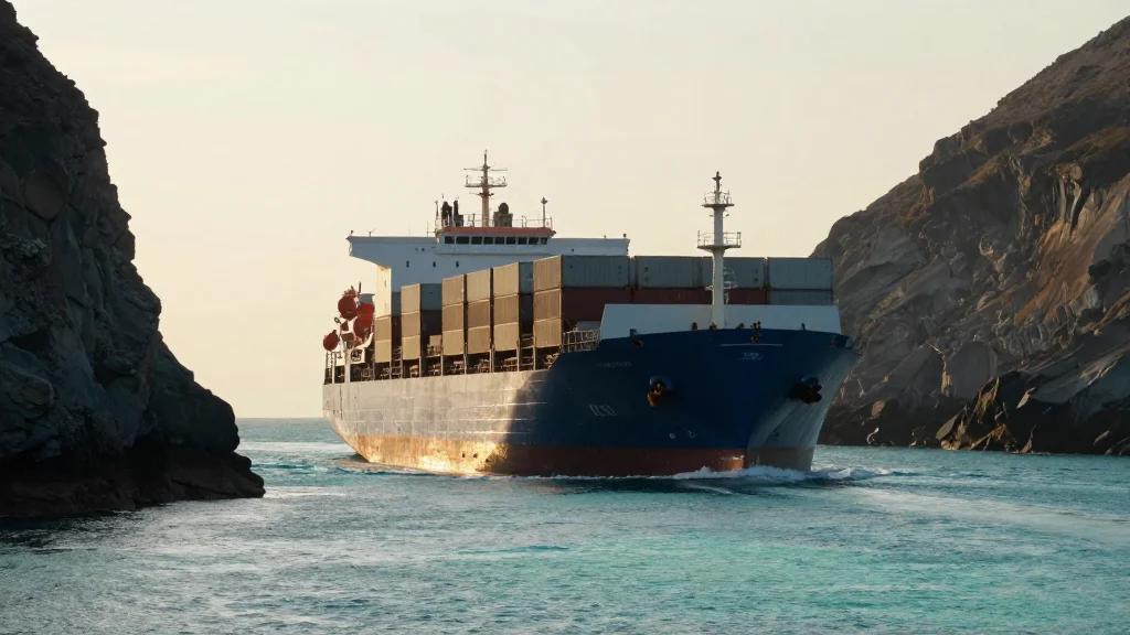 Shipping Alerts Could Have Saved Cuban Cigars, Zyn