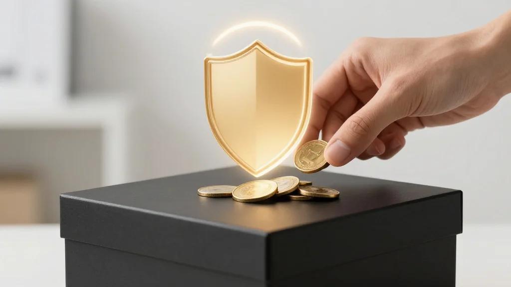 2026 Tax Bill Lets Charitable Donations Yield Deductions