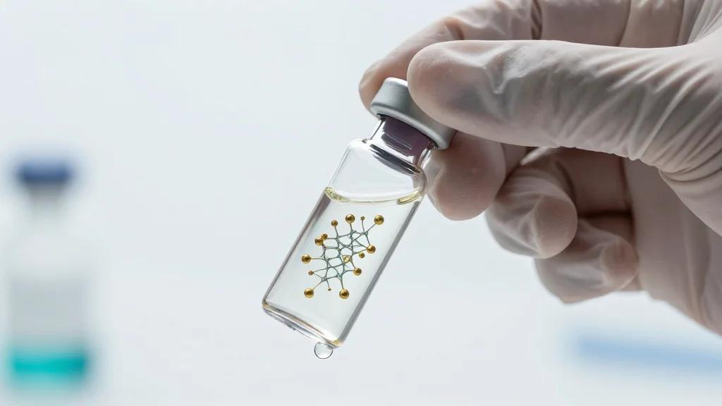 Magnetic Nanocomposites with Cell Membrane Cloak for Electrochemical Profiling of Cancer‐Related MiRNAs