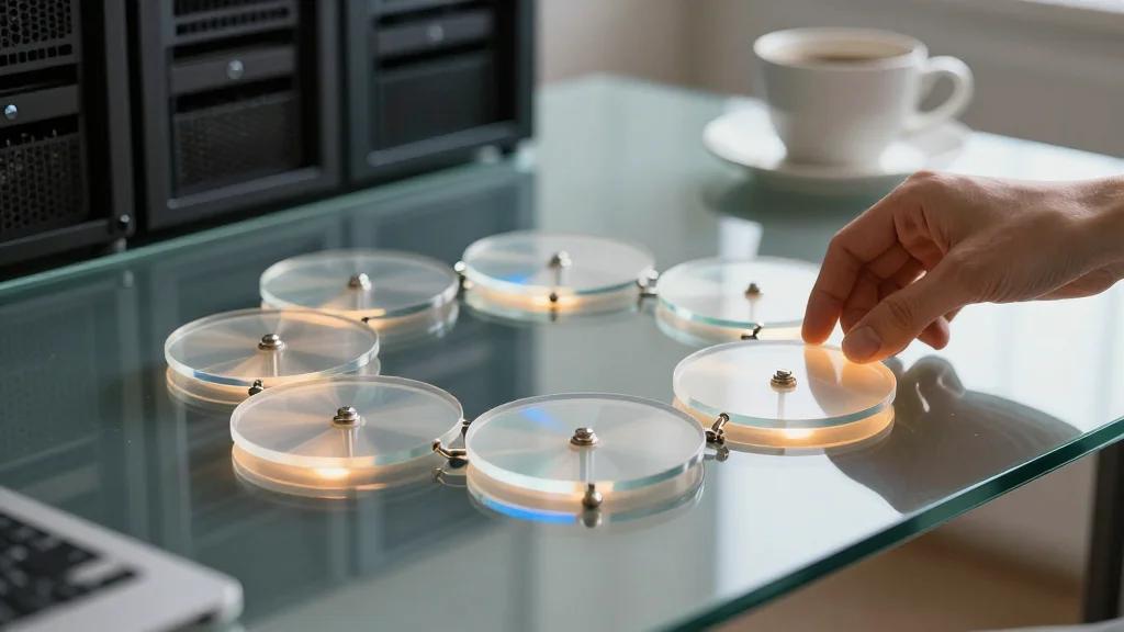 AI's Future Lies in Workflow Orchestration, Not Models