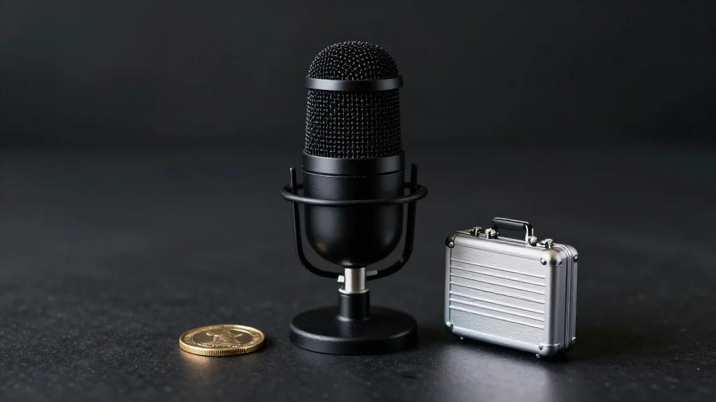 Soros Fund Management Leads Investment Round in MeidasTouch Network