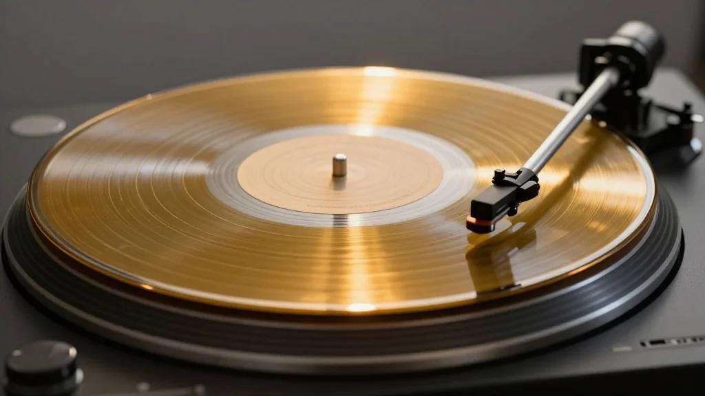 Ariana Grande Announces New Album ‘Petal’ — and It’s Coming Sooner Than You Think