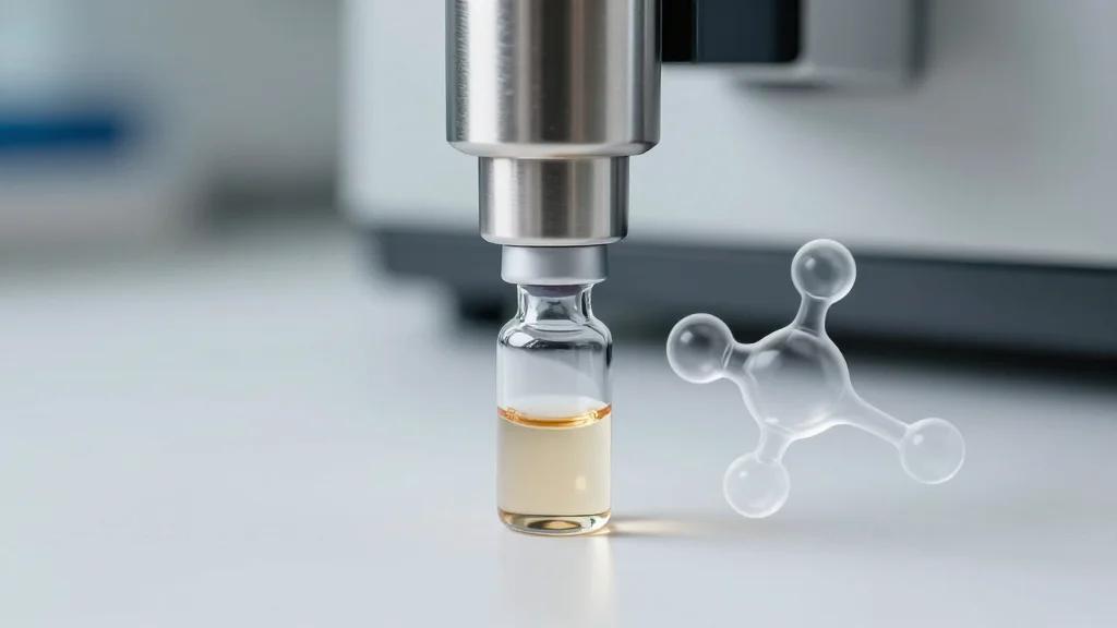 Eurofins Biomnis Launches New Clinical LC‑MS/MS Method for the Detection of Cereulide Toxin in Stool Samples