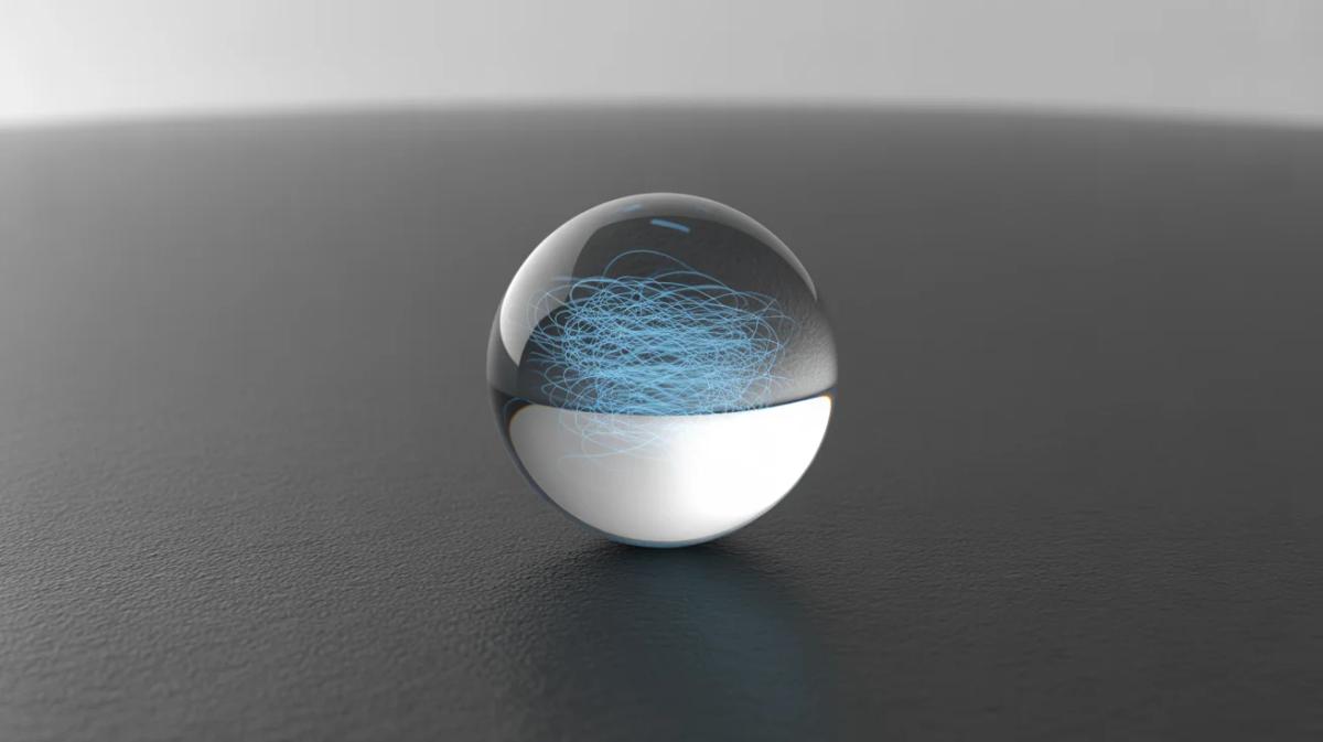 Why Meta Bought Manus — and What It Means for Your Enterprise AI Agent Strategy