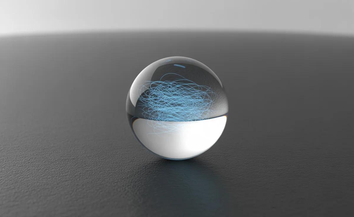 Why Meta Bought Manus — and What It Means for Your Enterprise AI Agent Strategy