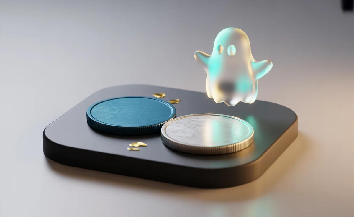 Aptos Incentives Launch on Aave Platform