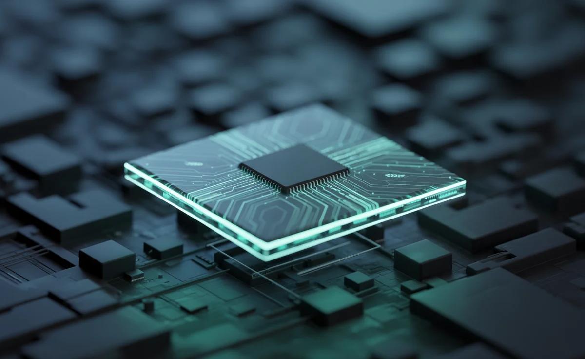 OpenAI Takes Stake in Thrive Holdings in Latest Circular Deal