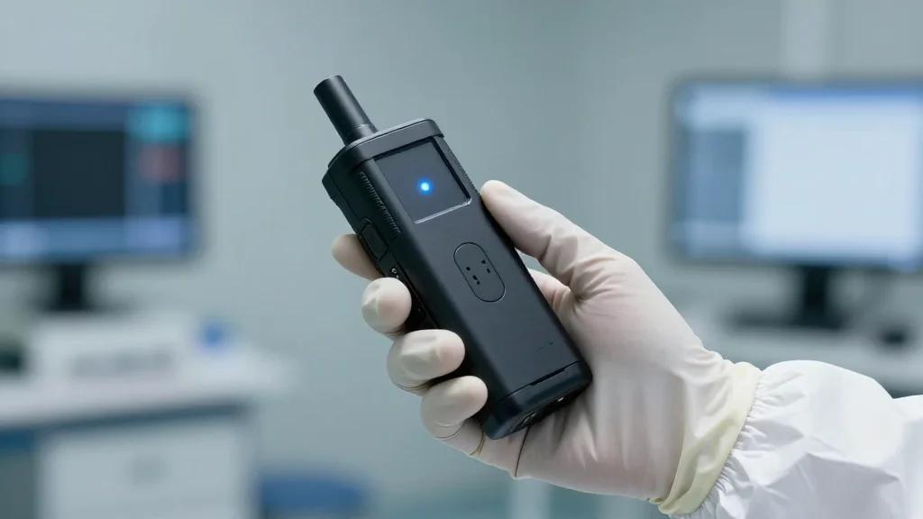 AI Implications for Chemical, Biological, Radiological, and Nuclear Defense Policy and Programs