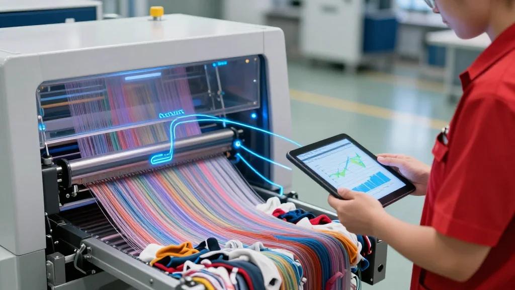 Q&A with Shaunacy Burne, Corporate Donations Manager,  Salvation Army Trading Company