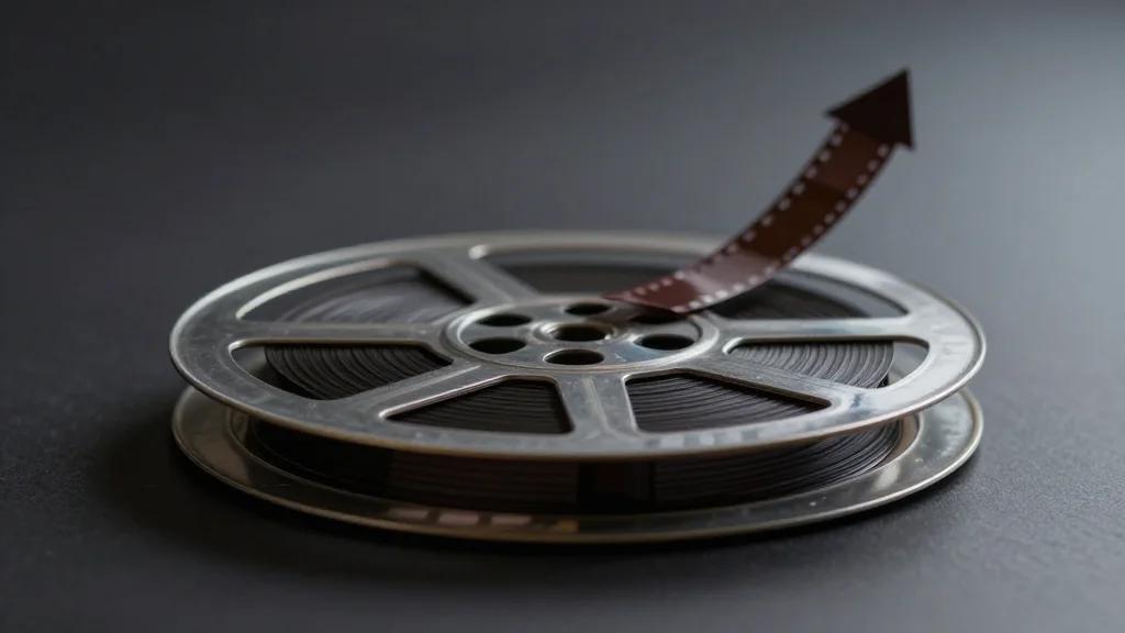 Q1 Box Office Up 25% Despite Theater Critics