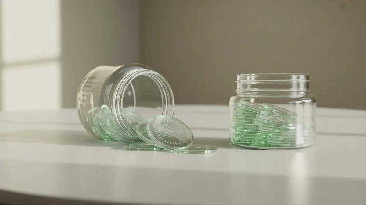 Final YGG Points Drop Tomorrow; $LOL Sale Soon