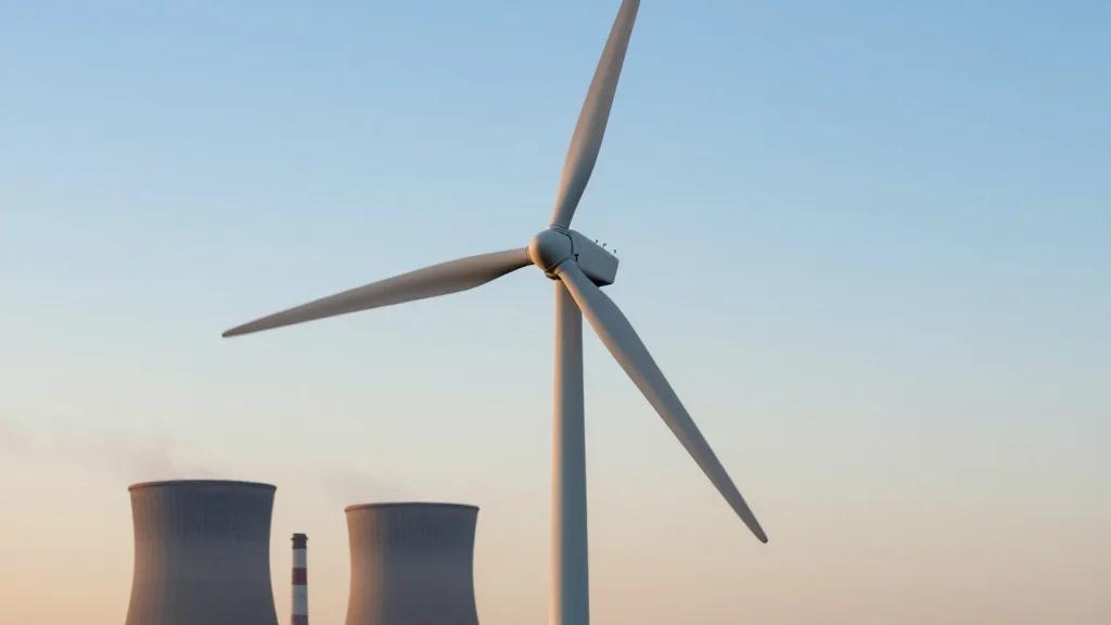 Australia’s Clean‑energy Rollout Stalls as Costs Blow Out