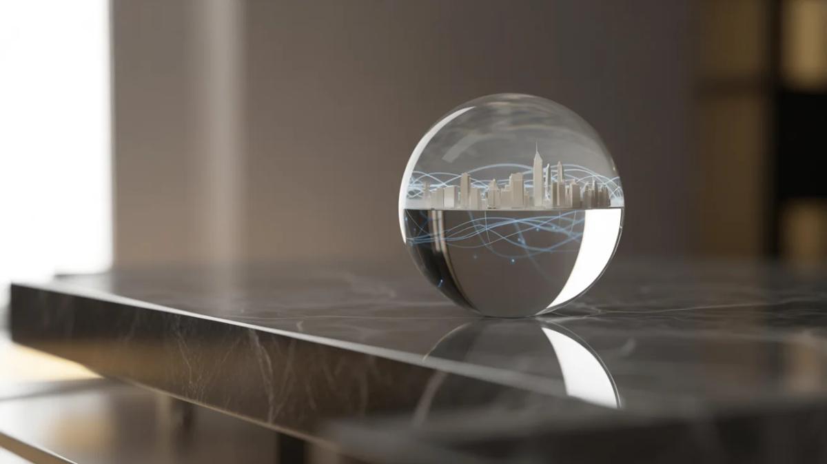 NJ AI Hub Selects Plug and Play to Operate Its Regional AI Accelerator