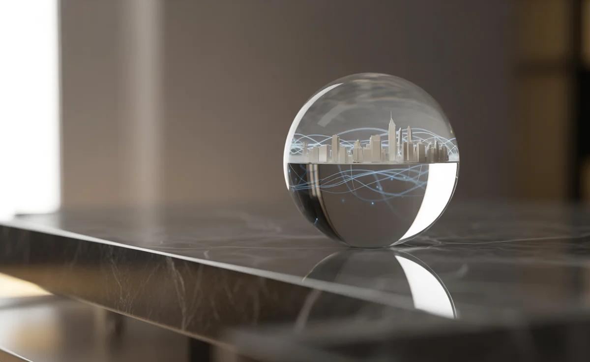 NJ AI Hub Selects Plug and Play to Operate Its Regional AI Accelerator