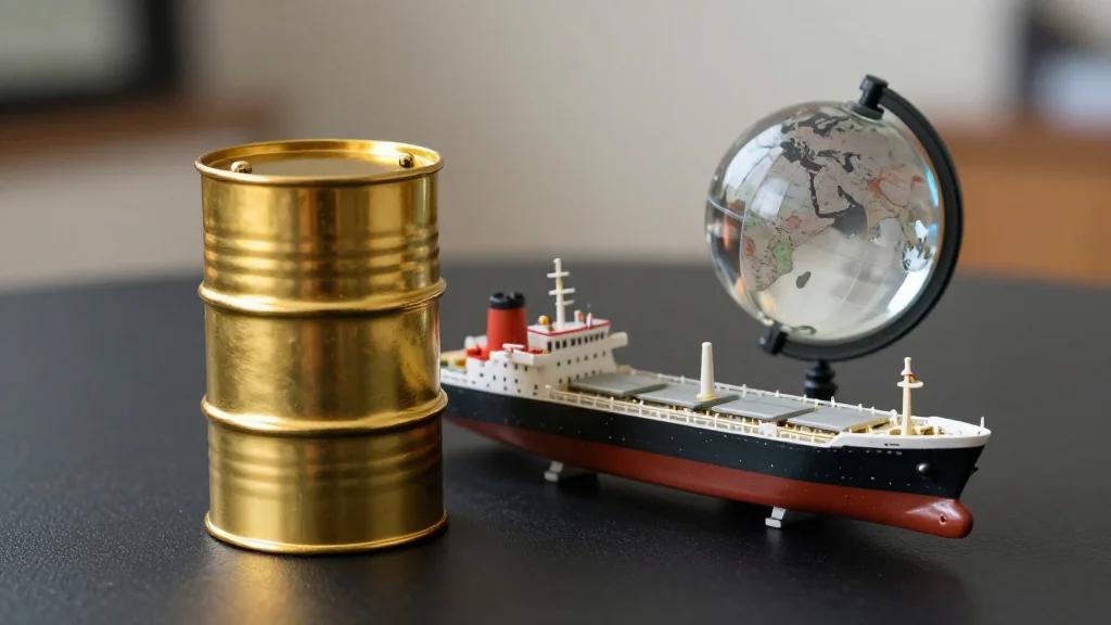 Iran Ceasefire Sends Prediction Markets Into Turmoil