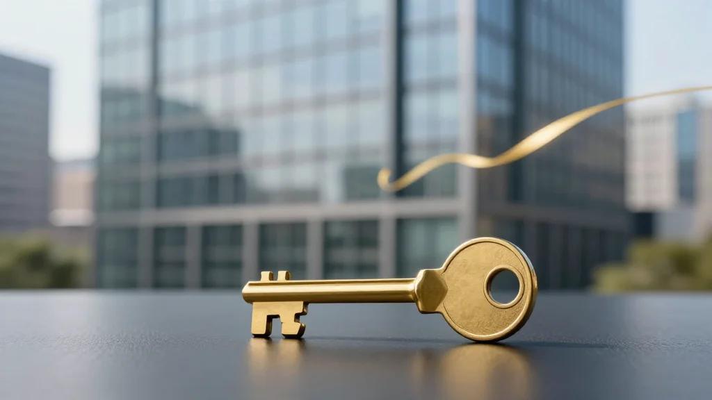 Carlyle Group Inks 150K-SF Deal at SL Green’s 245 Park Avenue