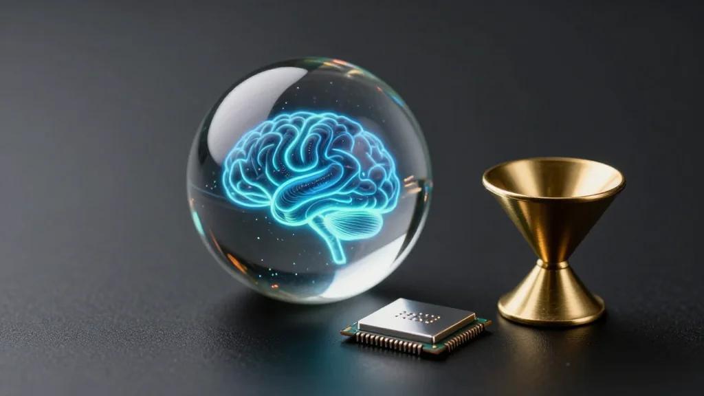 AI Marketing Toolkit Grows: 9 New Tools Added