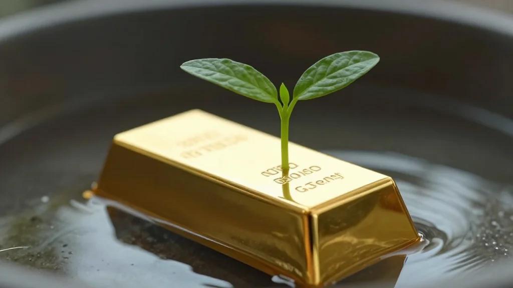 High ROE Fuels Rapid Book Growth and Higher Valuations