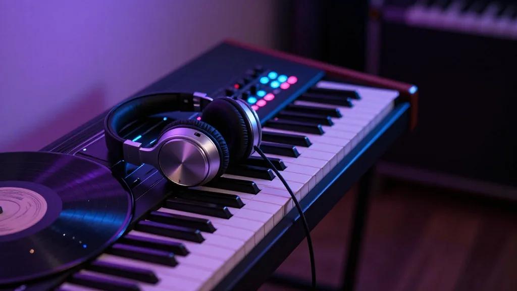 Milano Flash Return with Electric Eyes