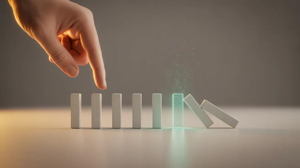 AI Development Demands Hypothesis‑First, Fast Iterative Launches