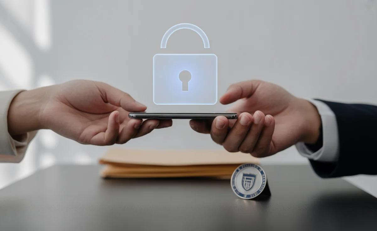 LeapXpert and Iron Bow Partner to Bring Secure, Compliant Digital Communications to U.S. Government Agencies