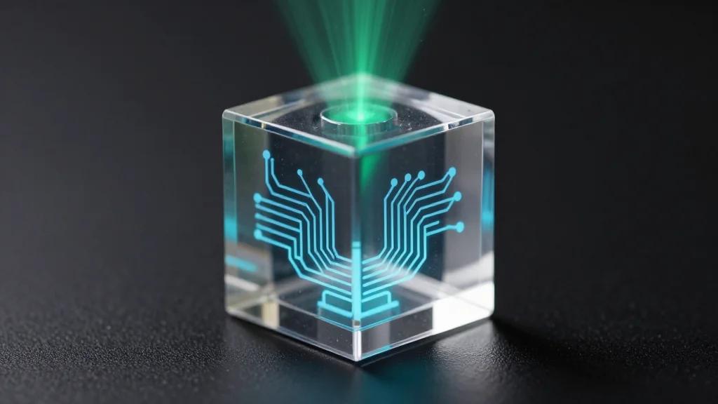 LegalZoom.com Inc (LZ) Q4 2025 Earnings Call Transcript