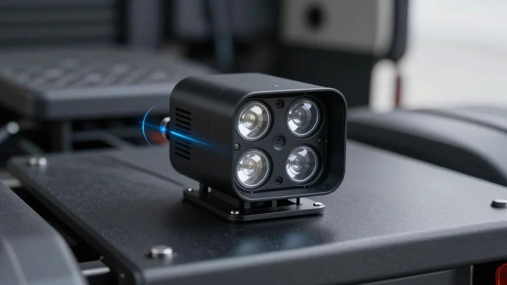 TMC 2026 Meeting to Spotlight New Era of Truck Technology