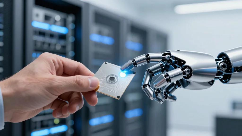 Feed AI Session Insights Back Into Shared Team Artifacts