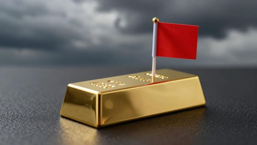 Five Year US Treasury CDS