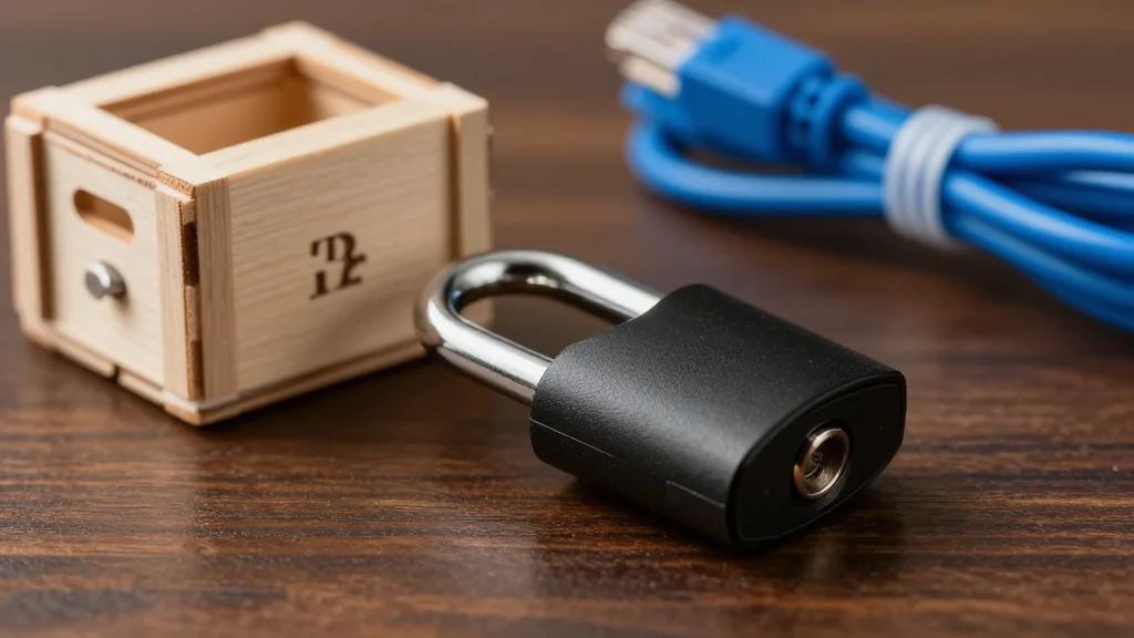 Identity and Supply Chain Demand Heightened Cybersecurity Focus