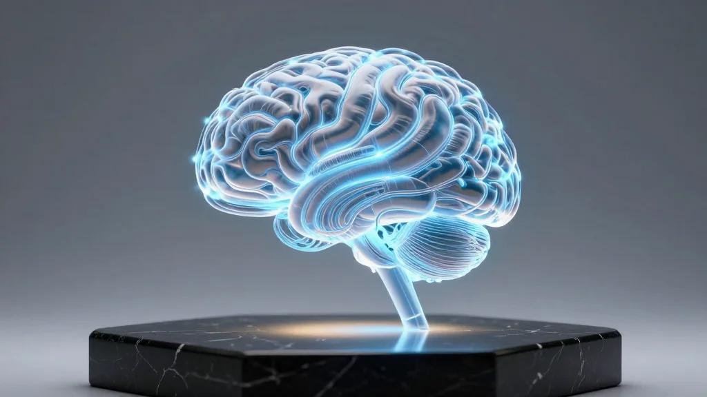 Unreasonable Labs Raises $13.5M Funding Round Led by Playground Global