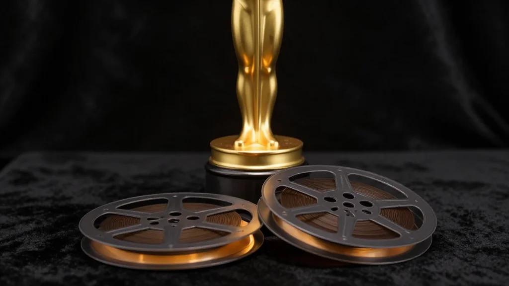 Here’s the Latest.