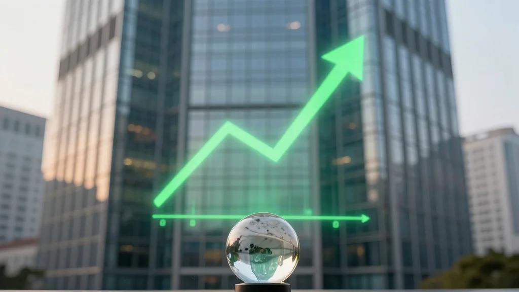 Mike Mayo Predicts Citi's Restructuring Will Boost Stock