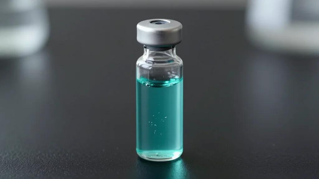 JPM Movers: ImmunityBio Rises to the Top