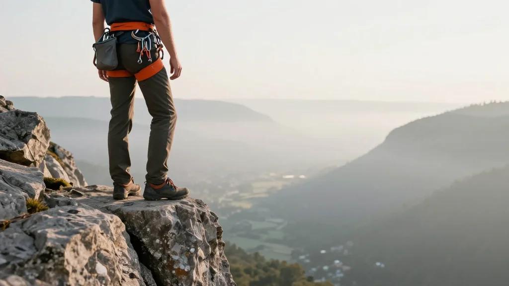 Achievement as Obligation Stifles Celebration