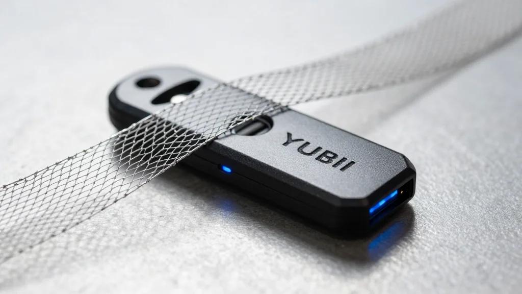 Less Reliable Than Fuzzers, Yet Occasionally Luckier