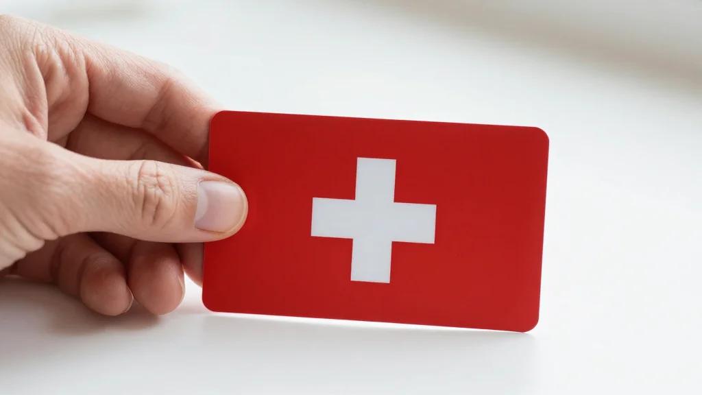 Medi-Cal Immigrant Enrollment Falls by 100,000 as Policy Uncertainty Spurs Disenrollment