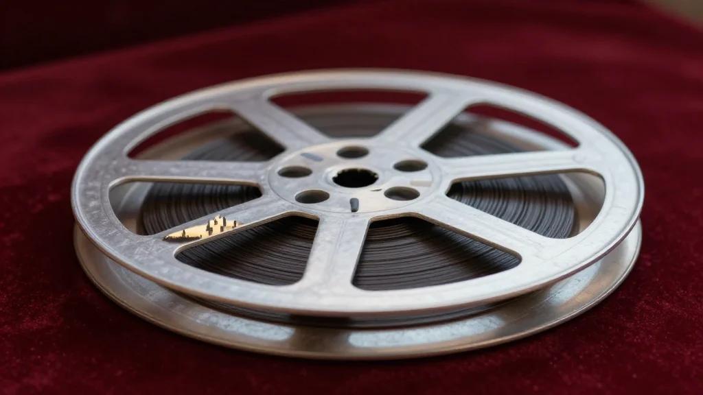 Disney Calls for Long-Term Strategic Questions Ahead of Q2 Earnings